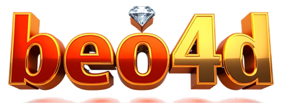 beo4d