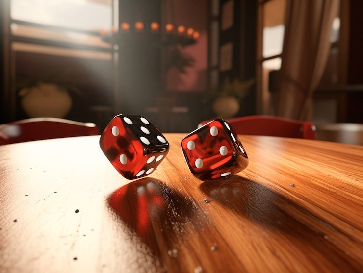 beo4d featured game showcase
