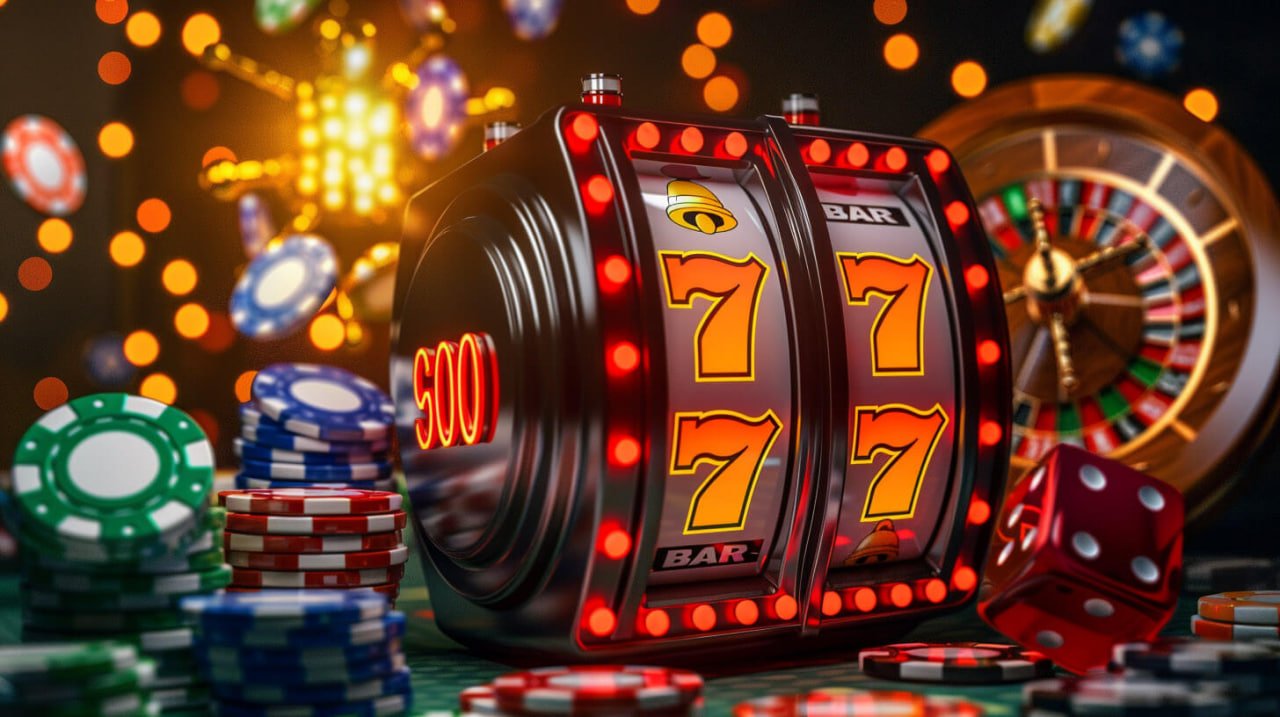 Dashboard kasino live beo4d menampilkan dealer berkamera langsung dan meja blackjack