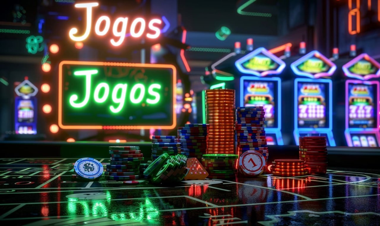 beo4d featured game showcase