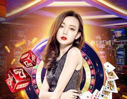 Layar pertandingan bola basket di aplikasi mobile beo4d dengan jadwal live dan odds