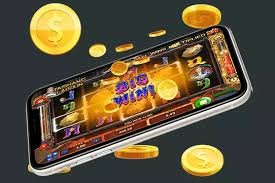 Layar taruhan bola basket dengan memilih pasar dan jumlah taruhan
