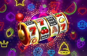 Riwayat tiket taruhan di platform beo4d