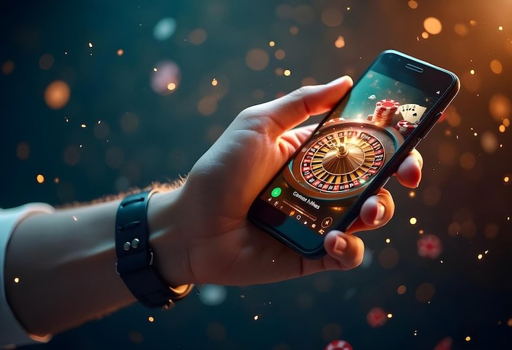 Halaman deposit beo4d dengan opsi DANA, OVO, dan metode pembayaran lainnya