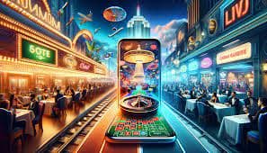 beo4d featured game showcase beo4d featured game showcase